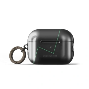 Case for Apple AirPods Pro 2 - DESIGN##