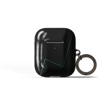 Case for Apple AirPods 2 - DESIGN##