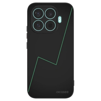 Husă pentru Xiaomi 17T - Consistency