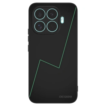 Husă pentru Xiaomi 17T Pro - Consistency