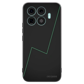 Husă pentru Xiaomi 17T Pro - Consistency