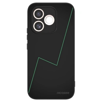 Husă pentru Honor 600 Lite - Consistency