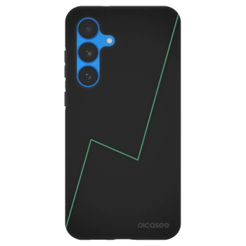 Husă pentru Samsung Galaxy S25 FE 5G - Consistency
