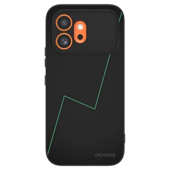 Husă pentru Honor 600 - Consistency