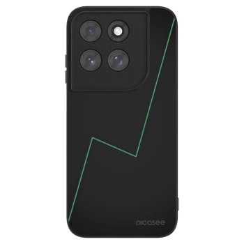 Husă pentru Motorola Moto G77 - Consistency