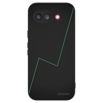 Husă pentru Google Pixel 10a - Consistency