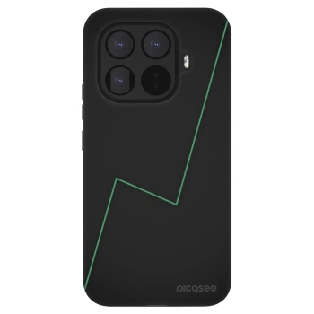 Picasee Fashion Case pentru Xiaomi 15T Pro - Consistency