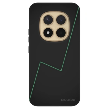 Husă pentru Xiaomi Redmi Note 15 Pro+ - Consistency
