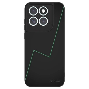 Picasee ULTIMATE CASE pentru Motorola Edge 70 Fusion - Consistency
