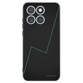 Husă pentru Motorola Edge 70 Fusion - Consistency