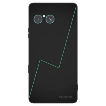 Husă pentru Sony Xperia 10 VII - Consistency