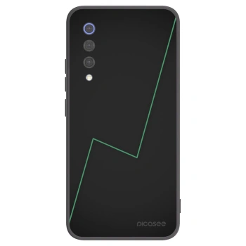 Husă pentru Xiaomi Mi 9 SE - Consistency