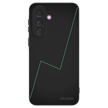 Picasee ULTIMATE CASE pentru Samsung Galaxy A37 - Consistency