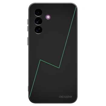 Husă pentru Samsung Galaxy A37 - Consistency