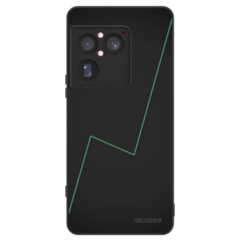 Husă pentru Sony Xperia 1 VIII 5G - Consistency