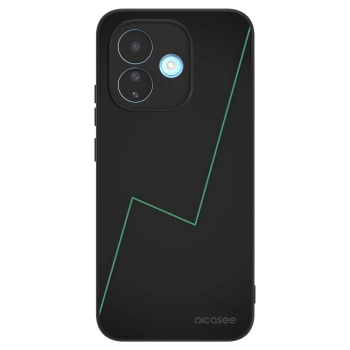 Husă pentru Xiaomi Redmi Note 17 Pro 5G - Consistency