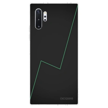 Husă pentru Samsung Galaxy Note 10+ N975F - Consistency