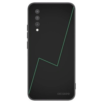 Husă pentru Xiaomi Mi 9 Lite - Consistency