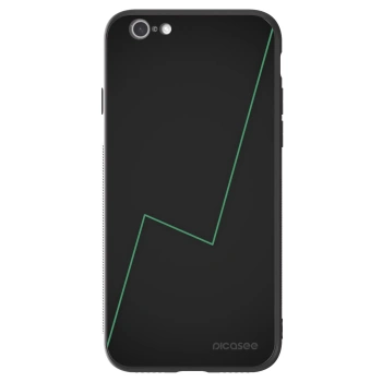 Husă pentru Apple iPhone 6/6S - Consistency
