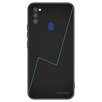 Husă pentru Samsung Galaxy M21 M215F - Consistency