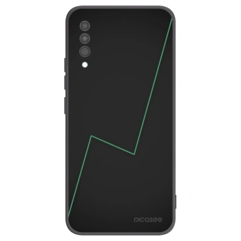 Husă pentru Samsung Galaxy A30s A307F - Consistency