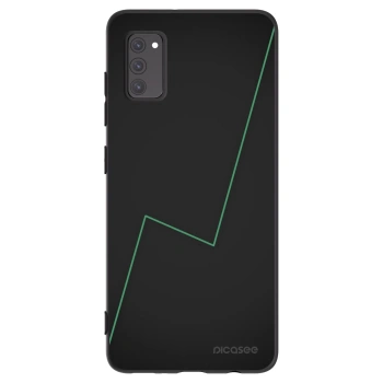 Husă pentru Samsung Galaxy A41 A415F - Consistency