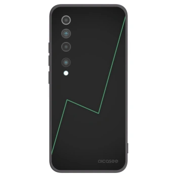 Husă pentru Xiaomi Mi 10 - Consistency