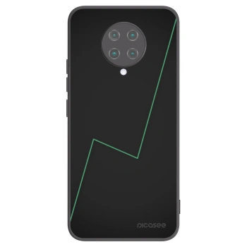 Husă pentru Xiaomi Poco F2 Pro - Consistency
