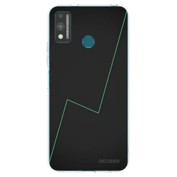 Husă pentru Honor 9X Lite - Consistency