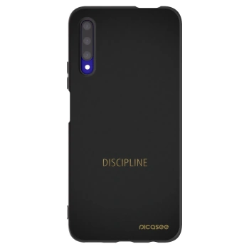 Husă pentru Honor 9X Pro - Discipline