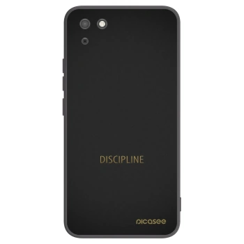 Husă pentru Huawei Y5P - Discipline