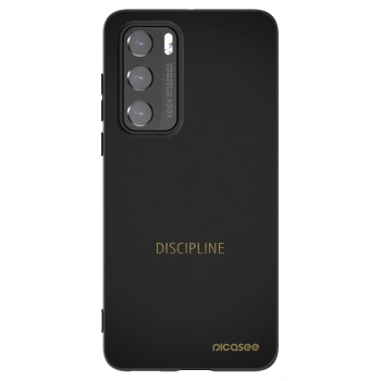 Husă pentru Huawei P40 - Discipline