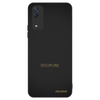 Husă pentru Vivo Y11s - Discipline
