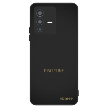 Husă pentru Vivo V23 5G - Discipline