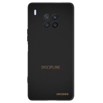 Husă pentru Honor 50 Lite - Discipline