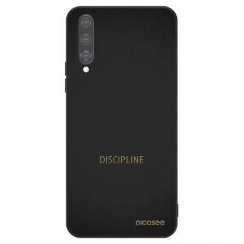 Husă pentru Huawei P20 Pro - Discipline