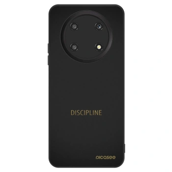 Husă pentru Honor Magic4 Lite 5G - Discipline
