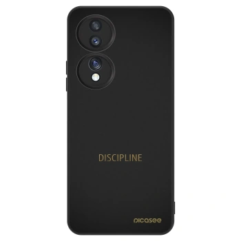Husă pentru Honor 70 - Discipline
