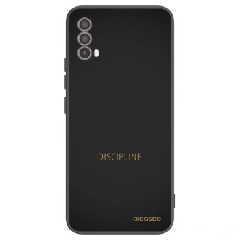 Husă pentru Motorola Moto E40 - Discipline