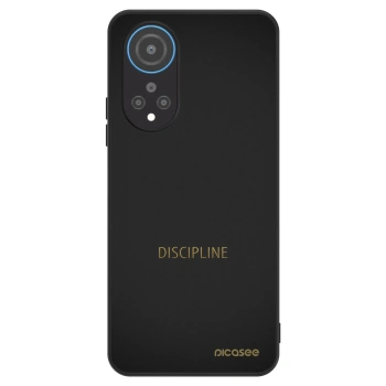 Husă pentru Honor X7 - Discipline