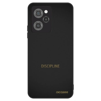 Husă pentru Xiaomi Poco X5 Pro - Discipline