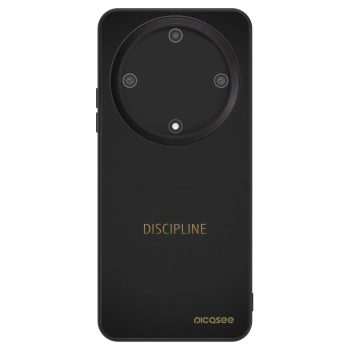 Husă pentru Honor Magic5 Lite 5G - Discipline