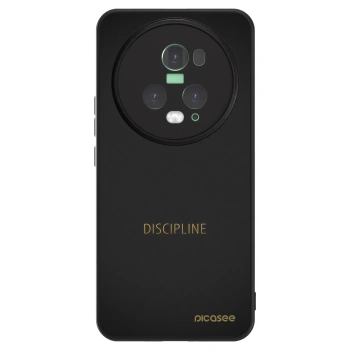Husă pentru Honor Magic5 Pro - Discipline