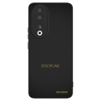 Husă pentru Honor 90 5G - Discipline