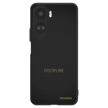 Husă pentru Honor 90 Lite 5G - Discipline
