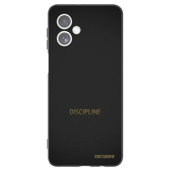 Husă pentru Motorola Moto G54 5G - Discipline