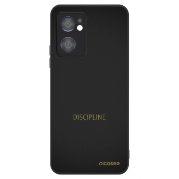 Husă pentru OPPO Reno 7 5G - Discipline