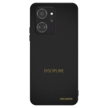 Husă pentru Honor X7a - Discipline