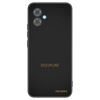 Husă pentru Motorola Moto G14 - Discipline