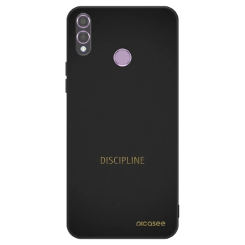 Husă pentru Honor 8X - Discipline